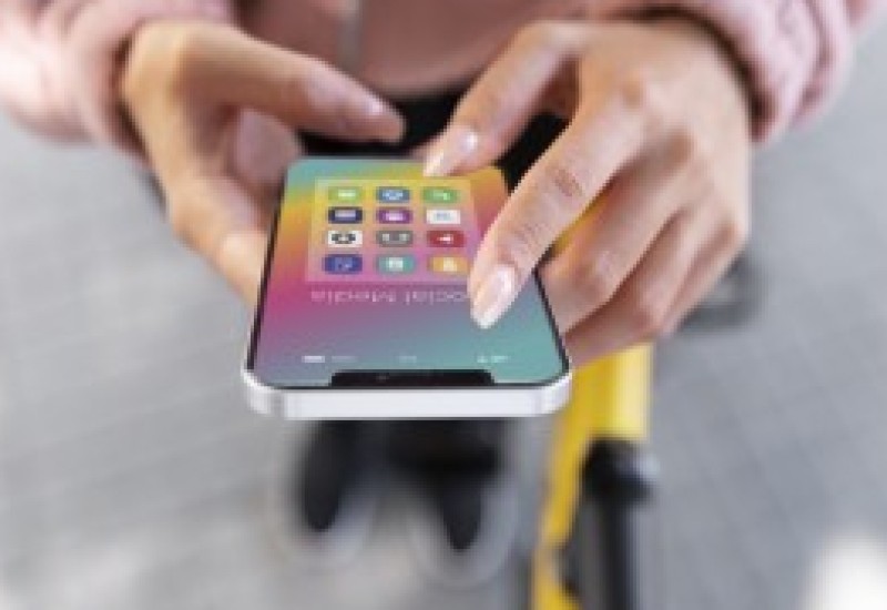 Aplicativo para Condômino 