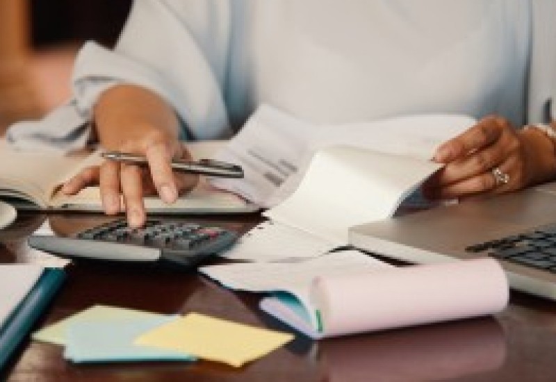 Cobrança Automática